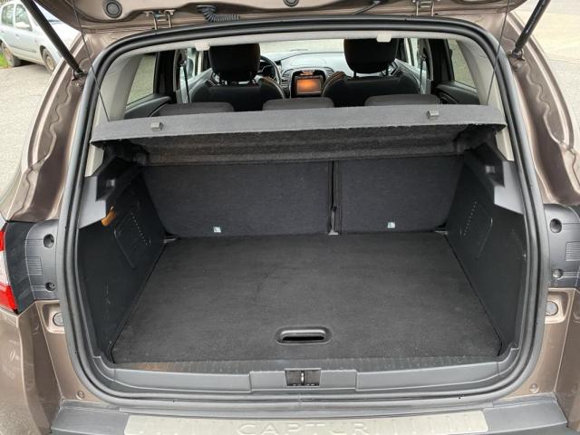 Renault Captur image 2