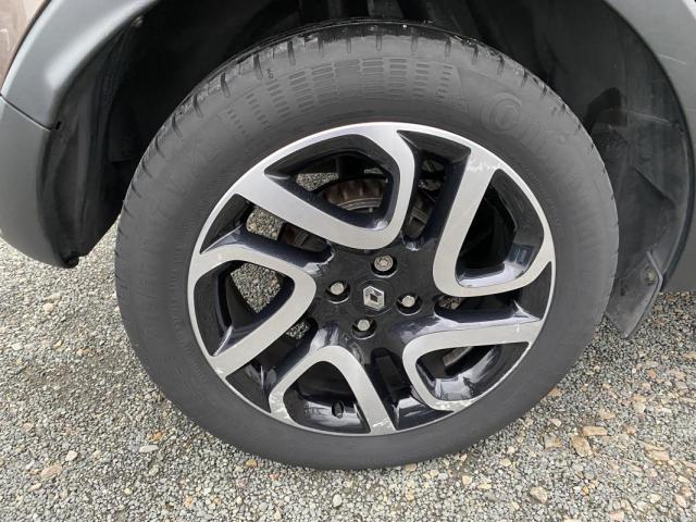 Renault Captur image 3