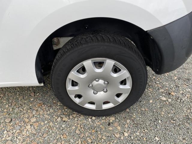 Renault Kangoo image 7