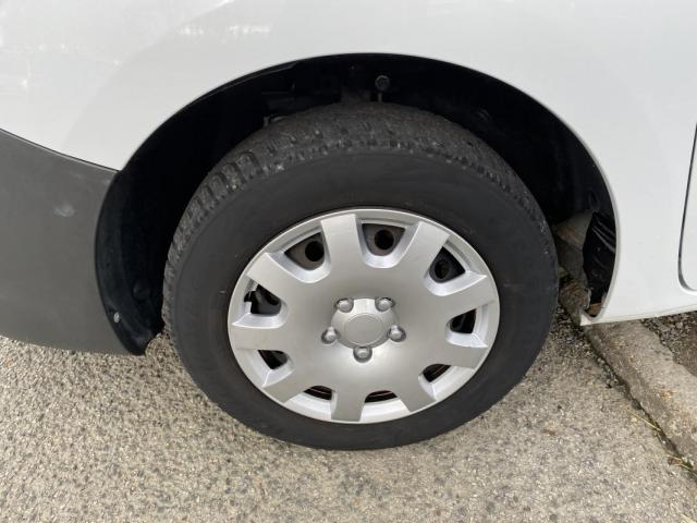 Renault Kangoo image 4