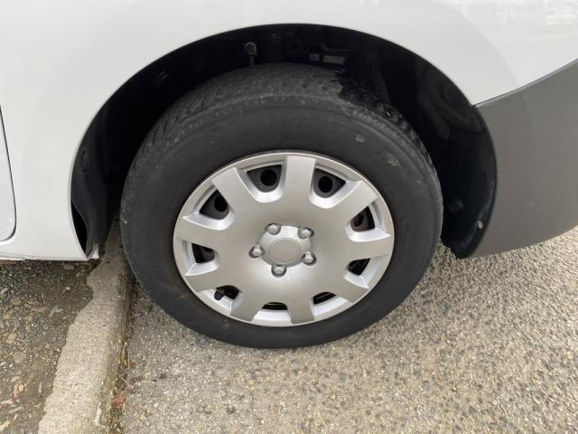 Renault Kangoo image 1