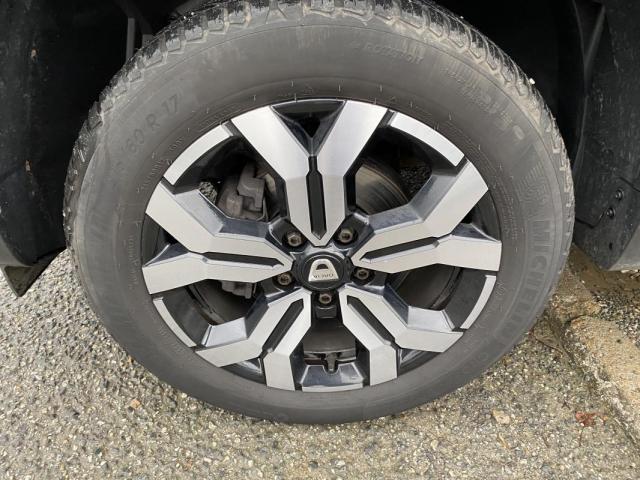 Dacia Duster image 1