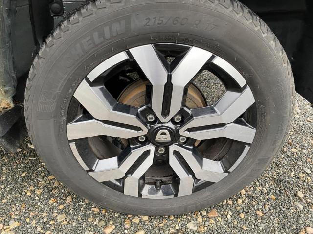 Dacia Duster image 7