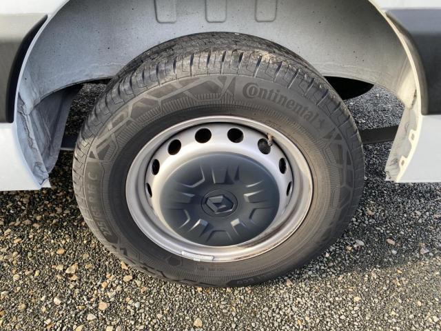 Renault Master image 4