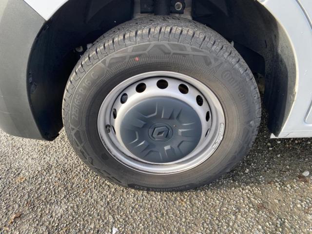 Renault Master image 5
