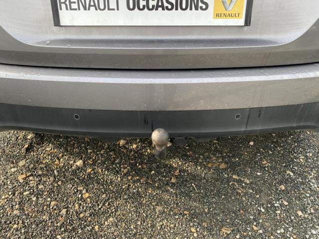 Renault Scénic image 1