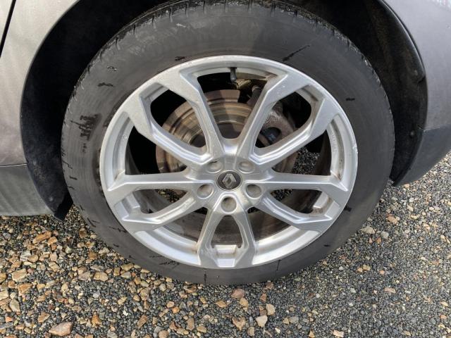 Renault Scénic image 8