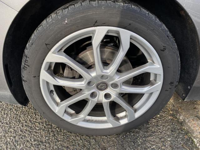 Renault Scénic image 2