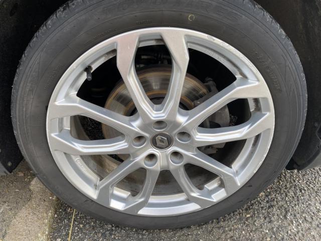 Renault Scénic image 7