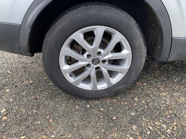 Renault Kadjar image 2