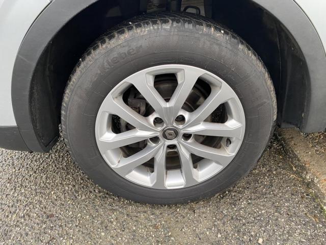 Renault Kadjar image 9