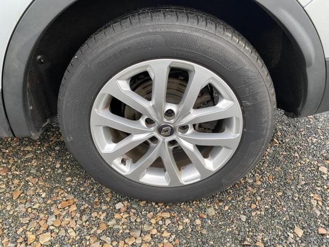 Renault Kadjar image 3