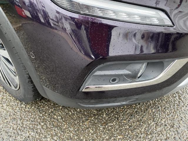 Renault Koleos image 3