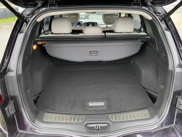 Renault Koleos image 5