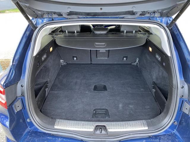 Renault Talisman image 7