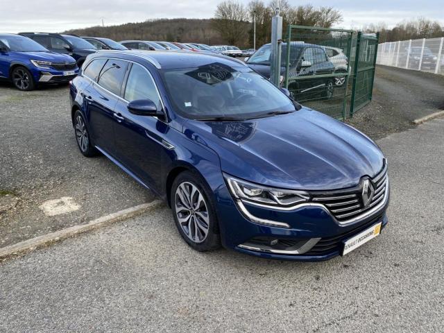 Renault Talisman image 3