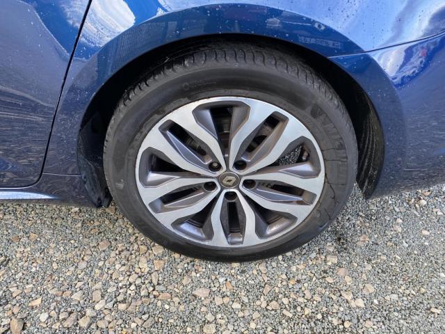 Renault Talisman image 6