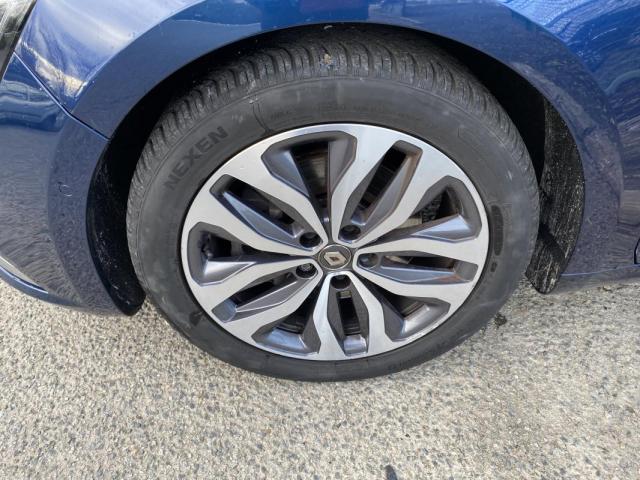 Renault Talisman image 4