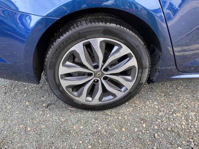 Renault Talisman image 5