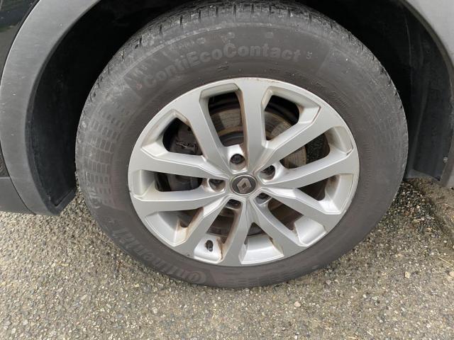 Renault Kadjar image 2