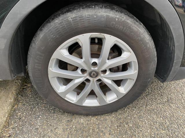 Renault Kadjar image 3