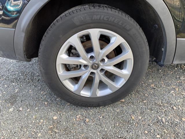 Renault Kadjar image 9