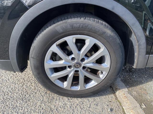 Renault Kadjar image 2