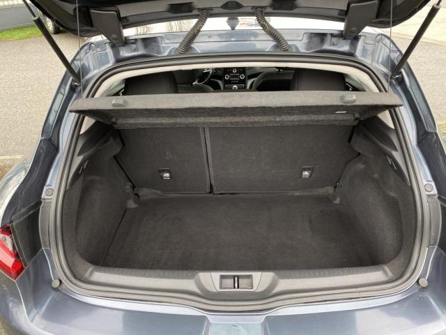 Renault Mégane image 9