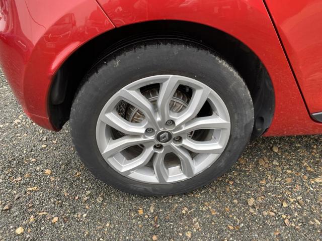 Renault Clio image 5