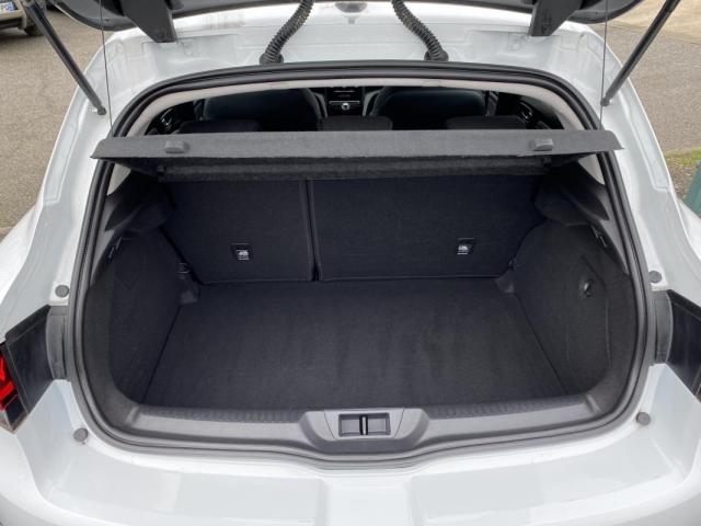 Renault Mégane image 7