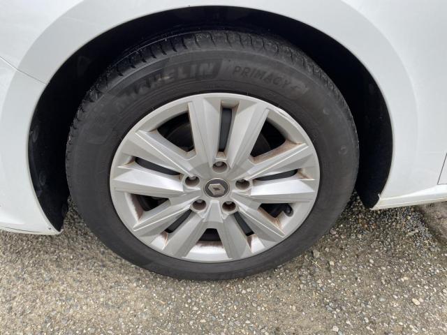 Renault Mégane image 4