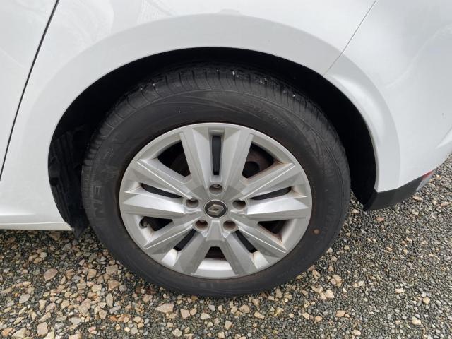 Renault Mégane image 9