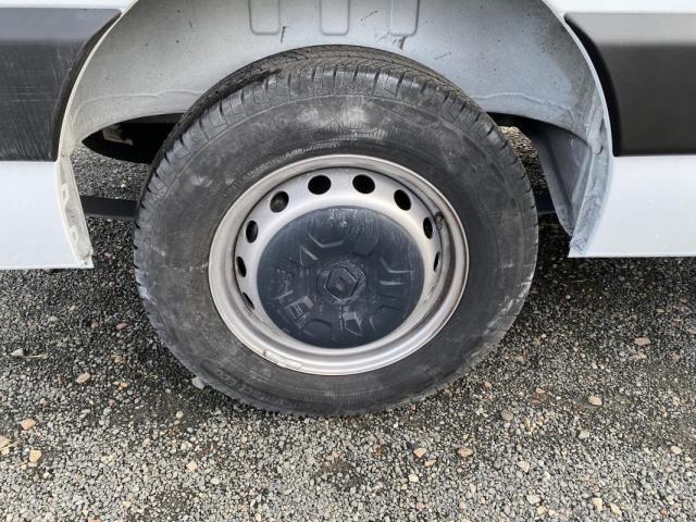 Renault Master image 7