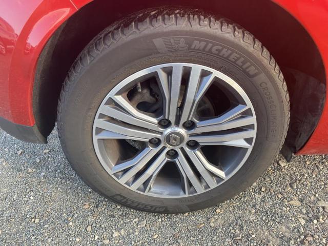 Renault Mégane image 3