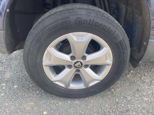 Dacia Duster image 2