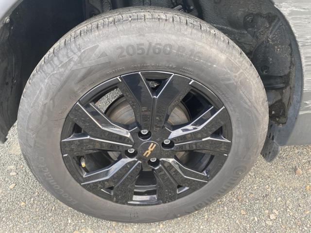 Dacia Jogger image 1