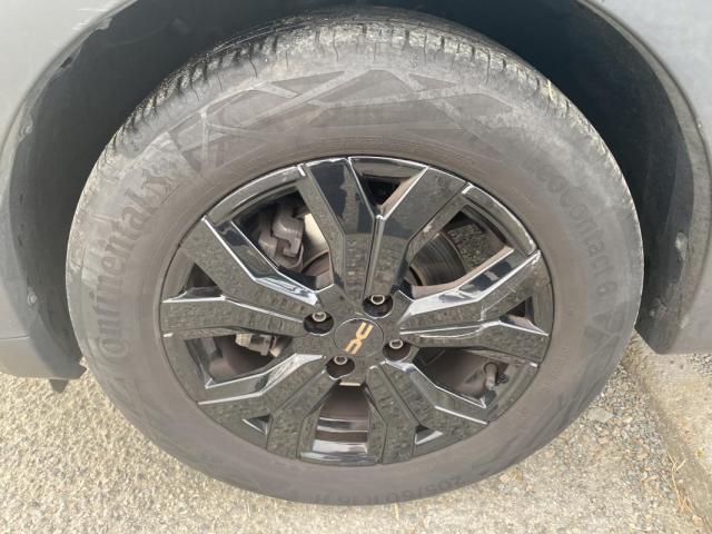 Dacia Jogger image 9