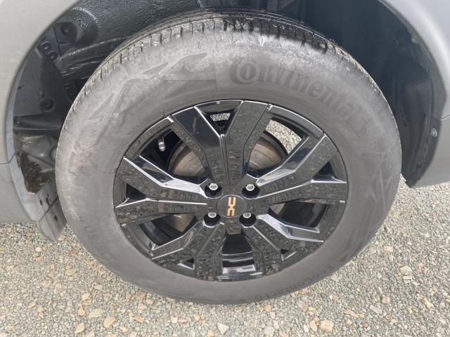 Dacia Jogger image 5