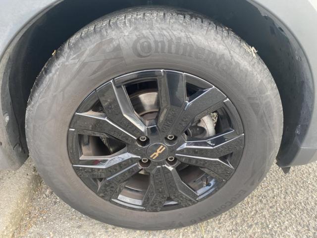 Dacia Jogger image 4