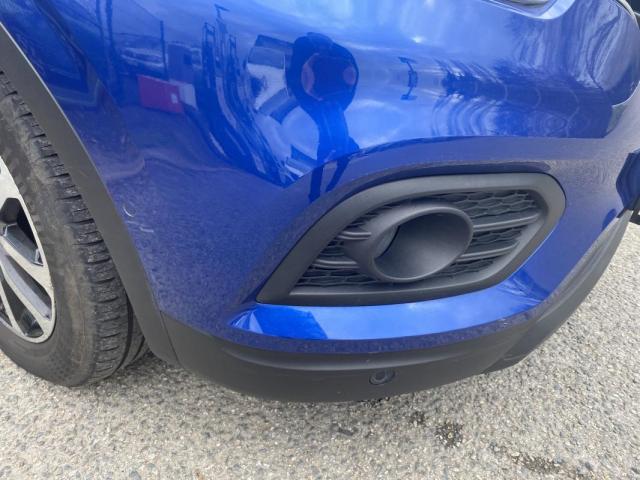 Renault Kadjar image 7