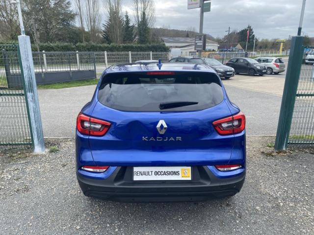 Renault Kadjar image 3