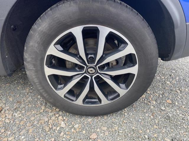 Renault Kadjar image 6