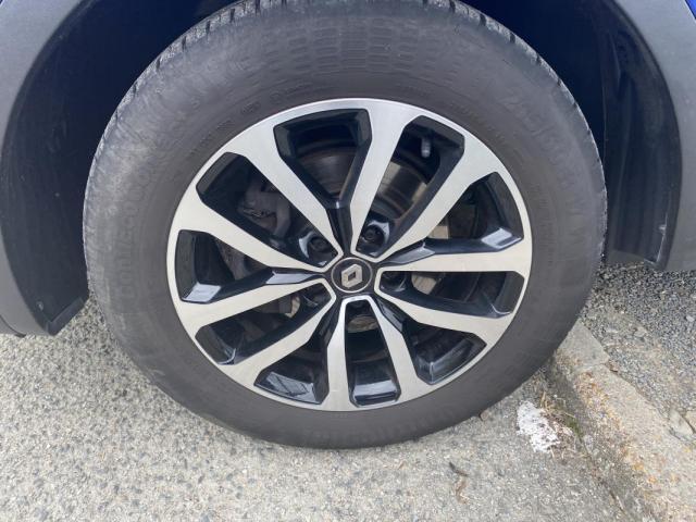 Renault Kadjar image 5