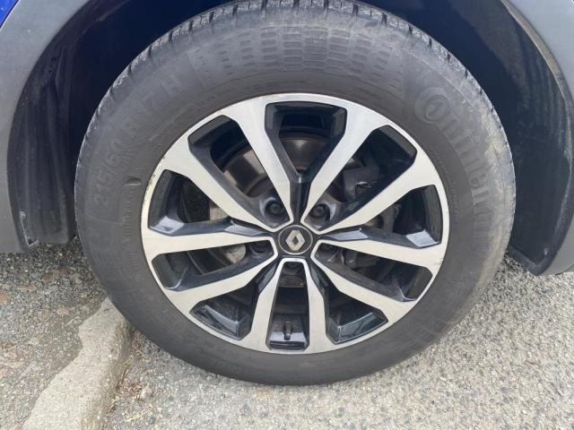 Renault Kadjar image 1