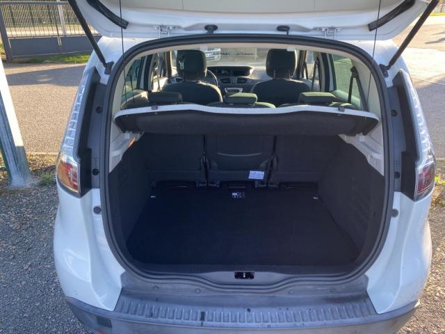 Renault Scénic image 1