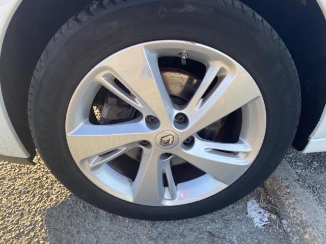 Renault Scénic image 4