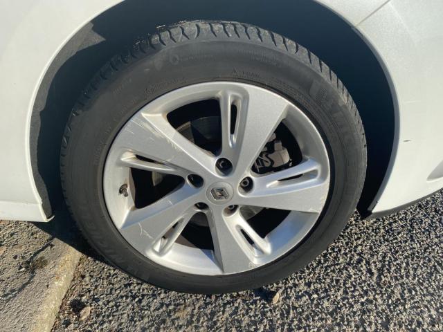 Renault Scénic image 8