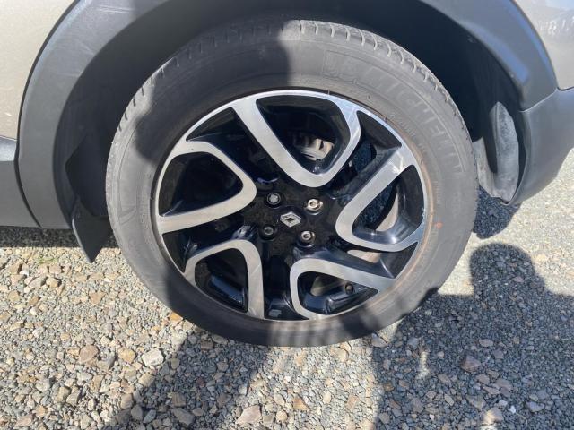 Renault Captur image 5