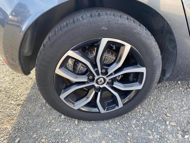 Renault Clio image 4