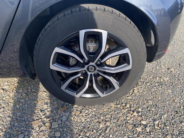 Renault Clio image 3